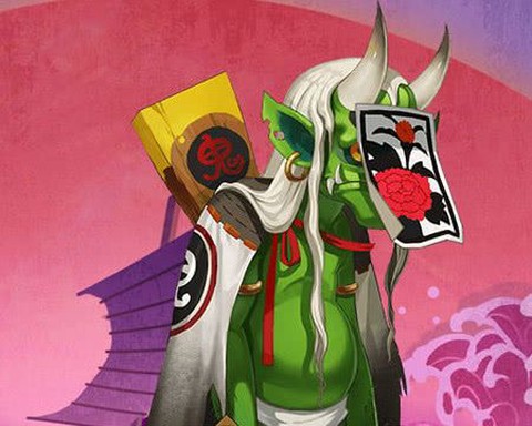 阴阳师名字怎么打空格