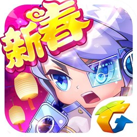 天天酷跑苹果怎么开挂