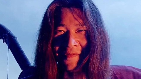 武林外传法师怎么杀人[图2]