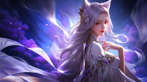诛仙手游如何钗头凤[图2]