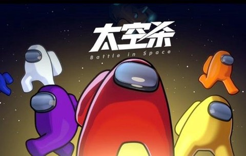 龙哥狼人杀如何分阶