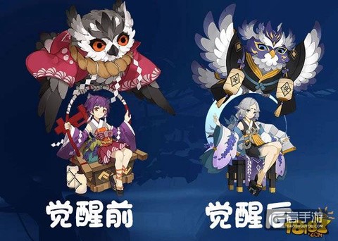 阴阳师sr什么意思