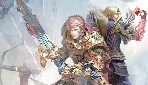 永恒纪元虚无怎么玩[图2]