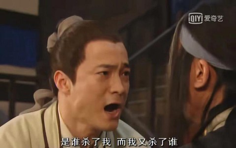 武林外传怎么强制杀人[图1]