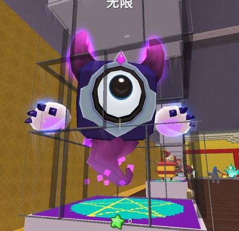 迷你世界什么怪经验多[图2]