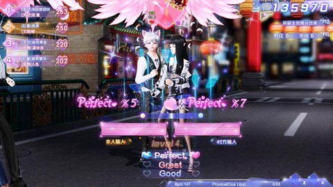 qq炫舞yy什么意思[图1]