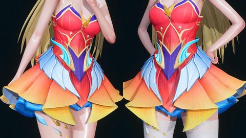 王者荣耀里艾琳怎么得[图2]
