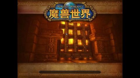 魔兽世界黑翼之巢怎么单刷[图2]