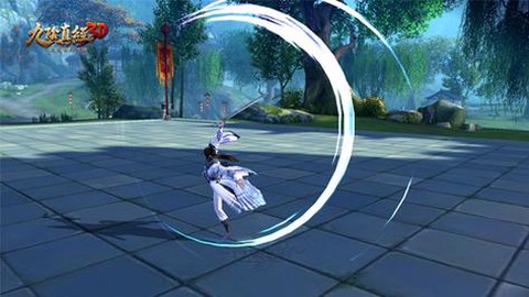 九阴真经琴师有什么用
