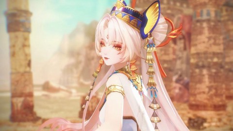 阴阳师穿的衣服叫什么[图2]