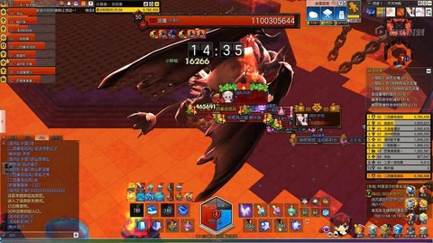 冒险岛2拳师怎么没了