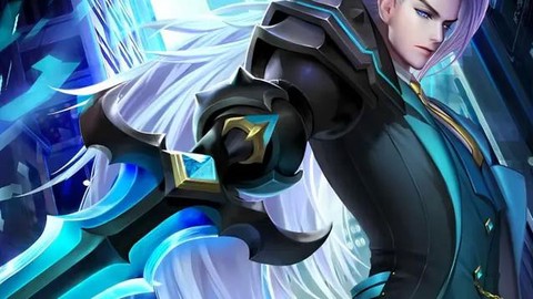 英魂之刃西门买什么[图2]