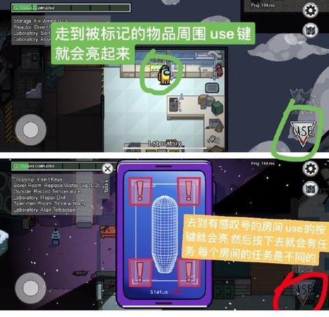 狼人杀房主不开怎么踢