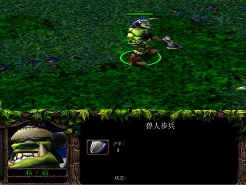 dota小鸡怎么共享[图1]