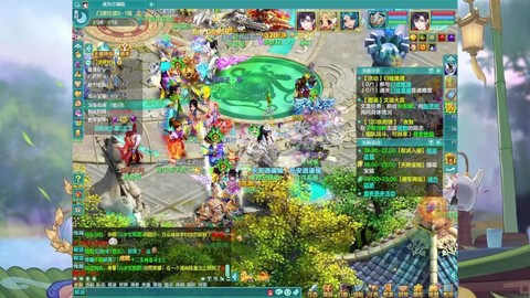 神武虎子能拜什么门派[图2]