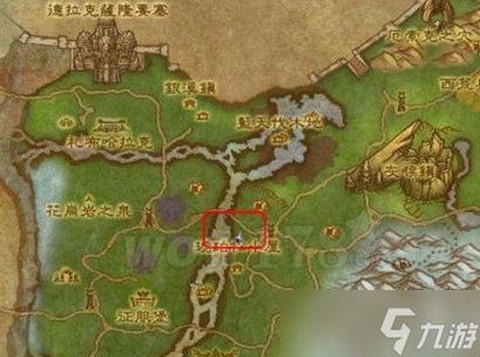 魔兽世界怎么抓宠物