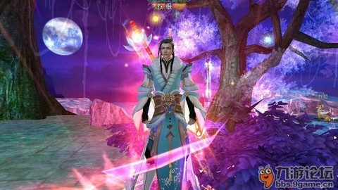 诛仙手游娲皇岛怎么刷