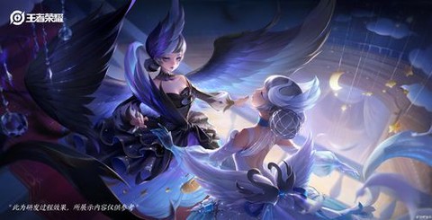 王者荣耀怎么挣钱快
