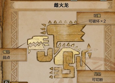 怪物猎人怎么坐怪物