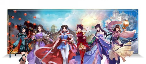 仙剑奇侠传7销量如何[图2]