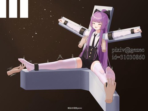 碧蓝航线脚印有什么用[图1]