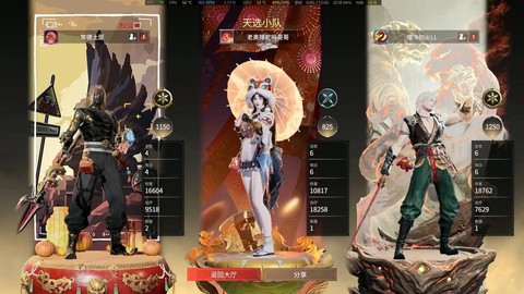 剑网395级后做什么
