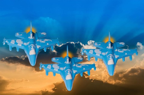 魔兽世界什么是巅峰[图1]
