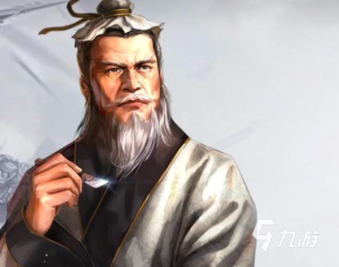 率土之滨华佗怎么用