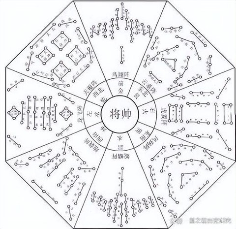 天龙八部木人阵怎么刷[图2]