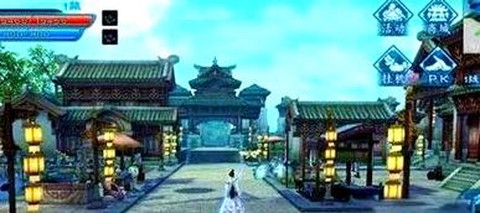 诛仙手游为什么闪退[图1]