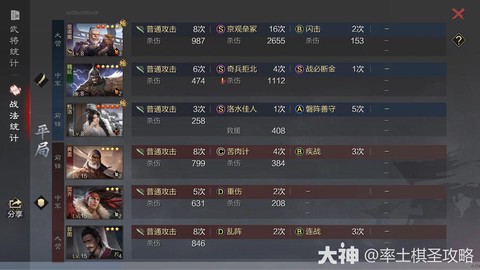 率土之滨如何开小号[图1]