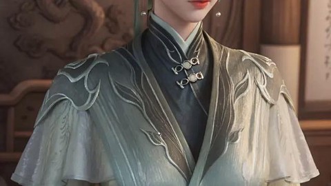诛仙手游怎么获得苏茹[图2]