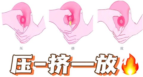 在迷你世界如何挤奶