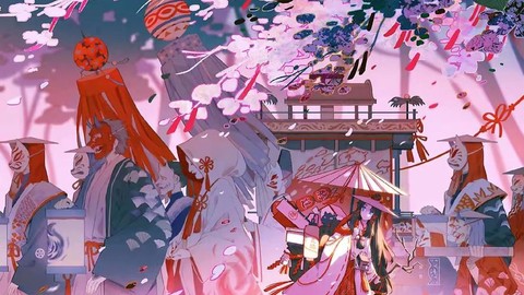 阴阳师桌面版怎么下载[图2]