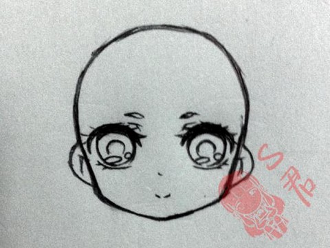 奇迹暖暖智能耳机怎么