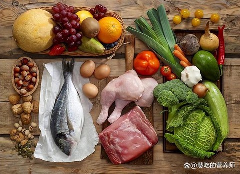 绝地求生比较吃什么