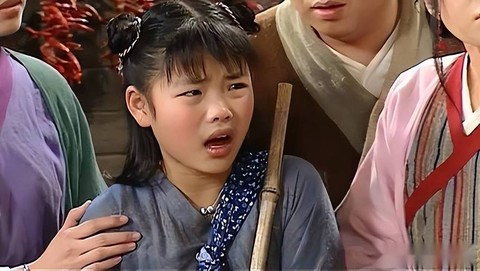 武林外传什么声音隐藏
