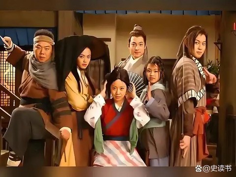 武林外传什么声音隐藏[图2]