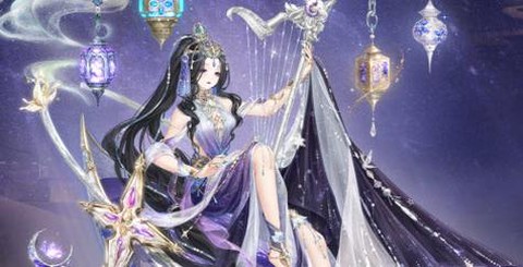 奇迹暖暖冬眠怎么获得[图2]