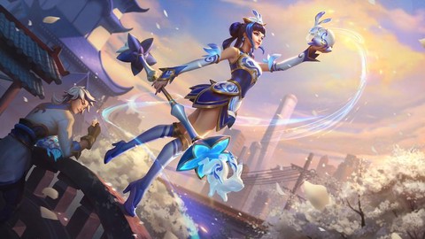 电脑怎么下载英雄联盟