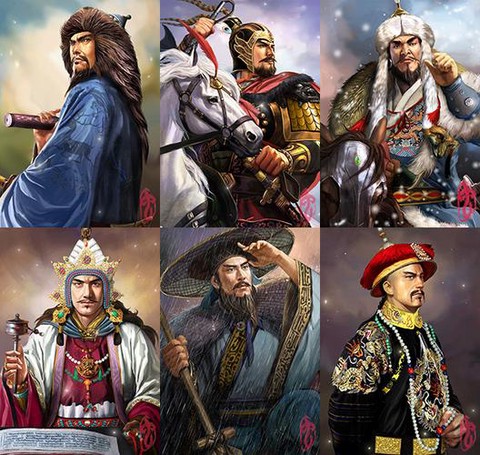三国志13怎么疗伤