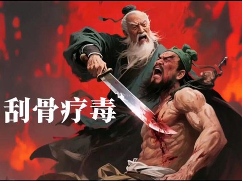 三国志13怎么疗伤[图2]