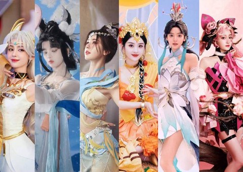 王者荣耀演员什么意思[图2]