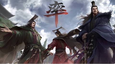 率土之滨st是什么[图2]