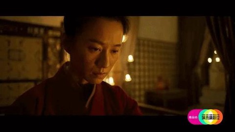 武林外传怎么充能量