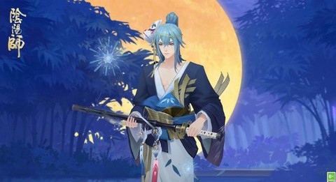 阴阳师万年竹怎么获得[图2]