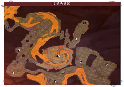 魔兽世界满级后怎么玩