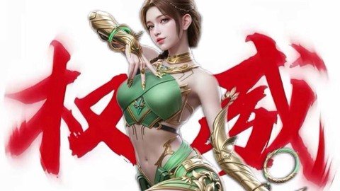 穿越火线怎么换头像[图1]