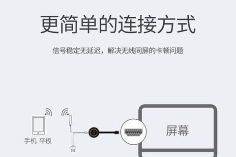 暗影精灵2怎么接投影仪[图2]