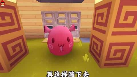 迷你世界土豆怎么得到